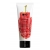 Лубрикант на водной основе OYO Aroma Gel Raspberry с ароматом малины - 75 мл. - OYO - купить с доставкой в Сыктывкаре