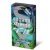 Презервативы Sagami Xtreme Mint с ароматом мяты - 10 шт. - Sagami - купить с доставкой в Сыктывкаре