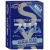 Розовые презервативы Sagami Xtreme FEEL FIT 3D - 3 шт. - Sagami - купить с доставкой в Сыктывкаре