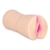 Телесный мастурбатор-вагина Stroker Barely Legal Pussy - Stroker - в Сыктывкаре купить с доставкой