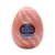 Мастурбатор-яйцо Tenga Egg Spiral - Tenga - в Сыктывкаре купить с доставкой