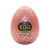 Мастурбатор-яйцо Tenga Egg Combo - Tenga - в Сыктывкаре купить с доставкой