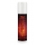 Возбуждающий унисекс гель Thor Fire Gel - 50 мл. - Nuei cosmetics - купить с доставкой в Сыктывкаре