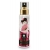 Очищающее средство Gentle Cleaner - 115 мл. - Shunga - купить с доставкой в Сыктывкаре
