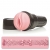 Мастурбатор-вагина Fleshlight - Go Surge Pink Lady - Fleshlight - в Сыктывкаре купить с доставкой