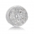 Мастурбатор Fleshlight - Quickshot Masturbator Clear - Fleshlight - в Сыктывкаре купить с доставкой