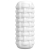 Белый мастурбатор Dorcel Cup Tight - Dorcel - в Сыктывкаре купить с доставкой