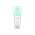 Лубрикант с охлаждающим эффектом Mixgliss Fresh Pepper Mint - 70 мл. - Strap-on-me - купить с доставкой в Сыктывкаре