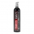 Анальный лубрикант Swiss Navy Premium Anal Lubricant - 237 мл. - Swiss navy - купить с доставкой в Сыктывкаре