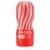 Мастурбатор Reusable Vacuum CUP VC Regular - Tenga - в Сыктывкаре купить с доставкой
