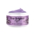 Стимулирующий гель Nuei Oh! Holy Mary The Original Orgasm Gel - 60 мл. - Nuei cosmetics - купить с доставкой в Сыктывкаре