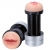 Двусторонний мастурбатор REALSTUFF 2 IN 1 HUMMER MOUTH   VAGINA - ротик и вагина - Dream Toys - в Сыктывкаре купить с доставкой
