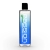 Лубрикант на водной основе Passion Lubricants Water-Based - 296 мл. - XR Brands - купить с доставкой в Сыктывкаре