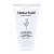 Экстраскользкий лубрикант на водной основе Nuei Naturfluid - 50 мл. - Nuei cosmetics - купить с доставкой в Сыктывкаре