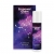 Стимулирующий гель с охлаждающим эффектом Nuei Empowergasm - 50 мл. - Nuei cosmetics - купить с доставкой в Сыктывкаре