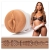Мастурбатор-вагина Fleshlight Girls - Kazumi Kumzumi - Fleshlight - в Сыктывкаре купить с доставкой