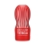 Мастурбатор Tenga Vacuum Cup - Tenga - в Сыктывкаре купить с доставкой