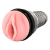 Мастурбатор-вагина Fleshlight - Pink Lady Original - Fleshlight - в Сыктывкаре купить с доставкой