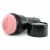 Мастурбатор-вагина Fleshlight - Pink Lady Vortex - Fleshlight - в Сыктывкаре купить с доставкой
