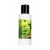 Органический гель Natural Lube - 100 мл. - Secret Play - купить с доставкой в Сыктывкаре