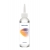Очиститель для интимных игрушек Masturbator Cleaner - 100 мл. - Amovibe - купить с доставкой в Сыктывкаре