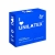 Классические презервативы Unilatex Natural Plain - 3 шт. - Unilatex - купить с доставкой в Сыктывкаре