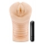 Маструбатор-вагина Soft   Wet Annabella Realistic Beige Masturbator - Blush Novelties - в Сыктывкаре купить с доставкой