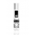 Cиликоновый лубрикант JO Personal Premium Lubricant - 30 мл. - System JO - купить с доставкой в Сыктывкаре