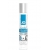 Лубрикант на водной основе JO Personal Lubricant H2O - 30 мл. - System JO - купить с доставкой в Сыктывкаре