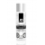 Нейтральный лубрикант на силиконовой основе JO Personal Premium Lubricant - 60 мл. - System JO - купить с доставкой в Сыктывкаре