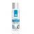 Нейтральный лубрикант на водной основе JO Personal Lubricant H2O - 60 мл. - System JO - купить с доставкой в Сыктывкаре