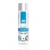 Нейтральный лубрикант на водной основе JO Personal Lubricant H2O - 120 мл. - System JO - купить с доставкой в Сыктывкаре