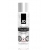 Возбуждающий лубрикант на силиконовой основе JO Personal Premium Lubricant  Warming - 60 мл. - System JO - купить с доставкой в Сыктывкаре