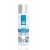 Охлаждающий лубрикант на водной основе JO Personal Lubricant H2O COOLING - 60 мл. - System JO - купить с доставкой в Сыктывкаре