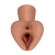 Карамельный мастурбатор Pick Your Pleasure XL Stroker - Pipedream - в Сыктывкаре купить с доставкой