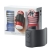 Набор Tenga Cup Vibrator 1st Set: вибратор Cup Vibrator, мастурбатор Original Vacuum Cup, мастурбатор Premium Original Vacuum Cup - Tenga - в Сыктывкаре купить с доставкой