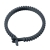 Эрекционное кольцо с регулировкой Adjust Ring - Dorcel - в Сыктывкаре купить с доставкой
