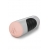 Мастурбатор-вагина Extreme Toyz Mega Grip Vibrating Stroker Mouth - Pipedream - в Сыктывкаре купить с доставкой