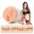 Мастурбатор-вагина Fleshlight Girls - Sky Bri Celestial - Fleshlight - в Сыктывкаре купить с доставкой