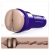Телесный мастурбатор-анус Fleshlight Boost Blast Female - Fleshlight - в Сыктывкаре купить с доставкой