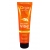 Гель с эффектом вибрации Lube Tube Vibe Medium Pina Colada - 100 мл. - ORGIE - купить с доставкой в Сыктывкаре