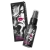 Увлажняющий гель-смазка Erotist Sweet Provocation - 30 мл. - Erotist Lubricants - купить с доставкой в Сыктывкаре