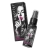 Съедобный гель Erotist Sweet Provocation Grapes - 30 мл. - Erotist Lubricants - купить с доставкой в Сыктывкаре