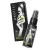 Съедобный гель Erotist Sweet Provocation Fruit Trio со вкусом киви, граната и яблока - 30 мл. - Erotist Lubricants - купить с доставкой в Сыктывкаре