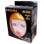 Надувная секс-кукла Roxana 3D - Boys of Toys - в Сыктывкаре купить с доставкой