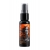 Гель с эффектом вибрации Volcano Of Passion со вкусом манго - 25 мл. - Erotist Lubricants - купить с доставкой в Сыктывкаре
