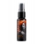 Гель с эффектом вибрации Volcano Of Passion со вкусом винограда - 25 мл. - Erotist Lubricants - купить с доставкой в Сыктывкаре