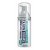 Очищающая пенка для игрушек и тела Toy   Body Cleaner Foamer - 47 мл. - Swiss navy - купить с доставкой в Сыктывкаре