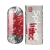Мастурбатор Tenga Spinner DX 03 Steps - Tenga - в Сыктывкаре купить с доставкой