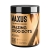 Точечные презервативы MAXUS 2000 Amazing Dots с железным кейсом - 12 шт. - Maxus - купить с доставкой в Сыктывкаре
